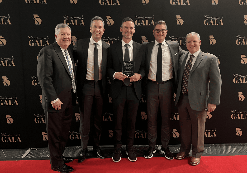 030226_lagrangetroupcountyawards