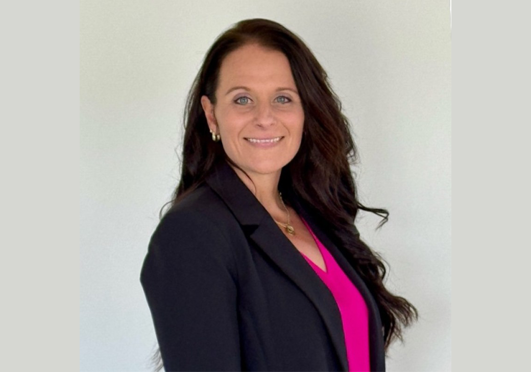 030226_nicolekragthorpe