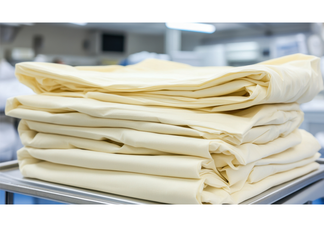 030226_reusablehealthcaregowns