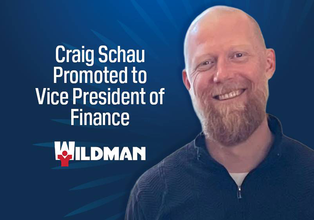 030226_schaupromotion