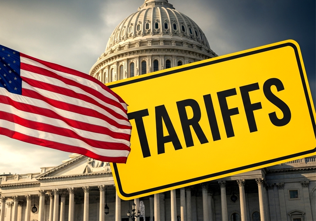 030226_tariffsgraphic