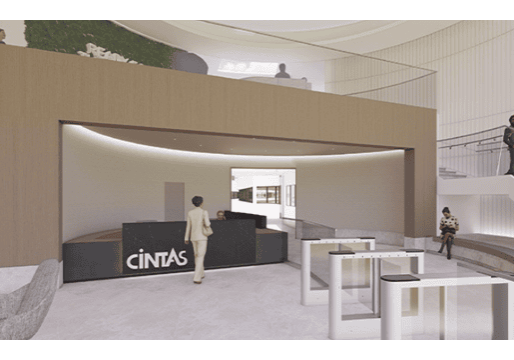 030424_cintashq