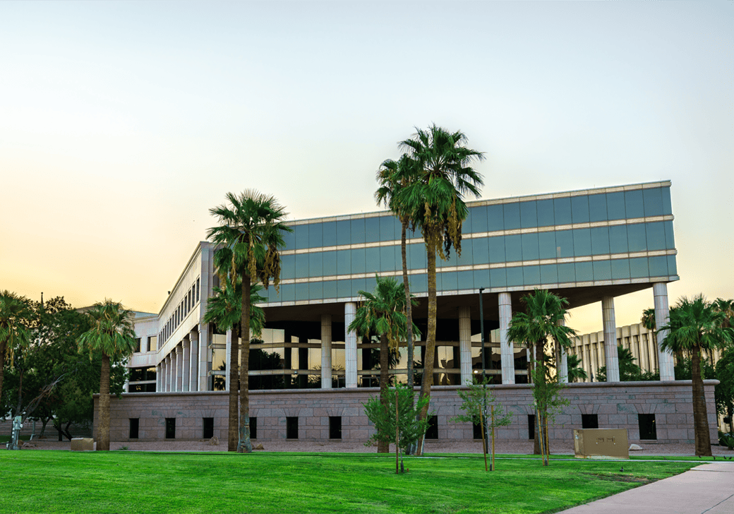 030926_arizonasupremecourt