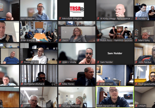 031124_productionnetwork