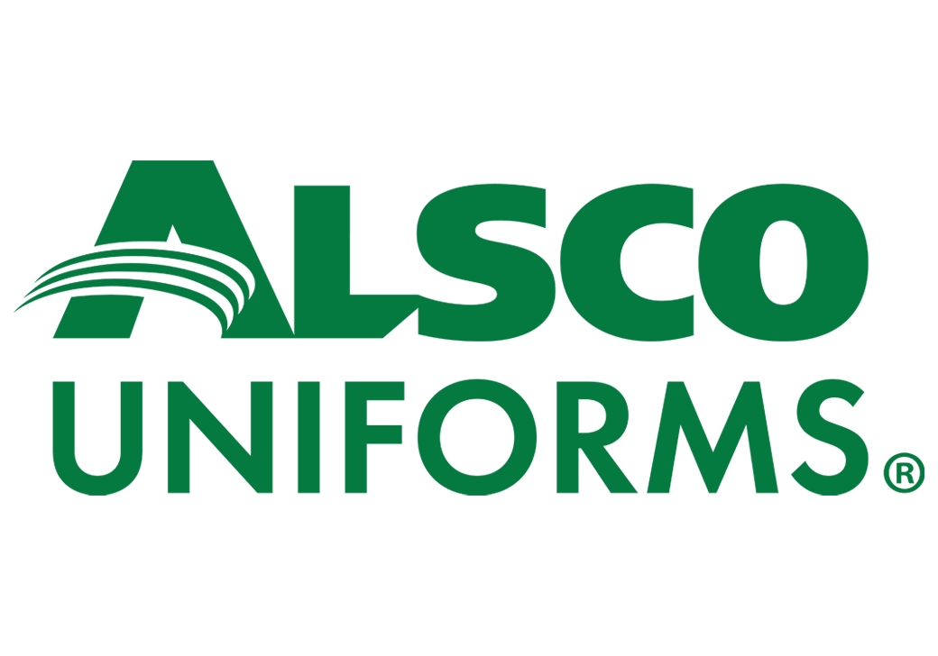 031626_alscouniformslogo