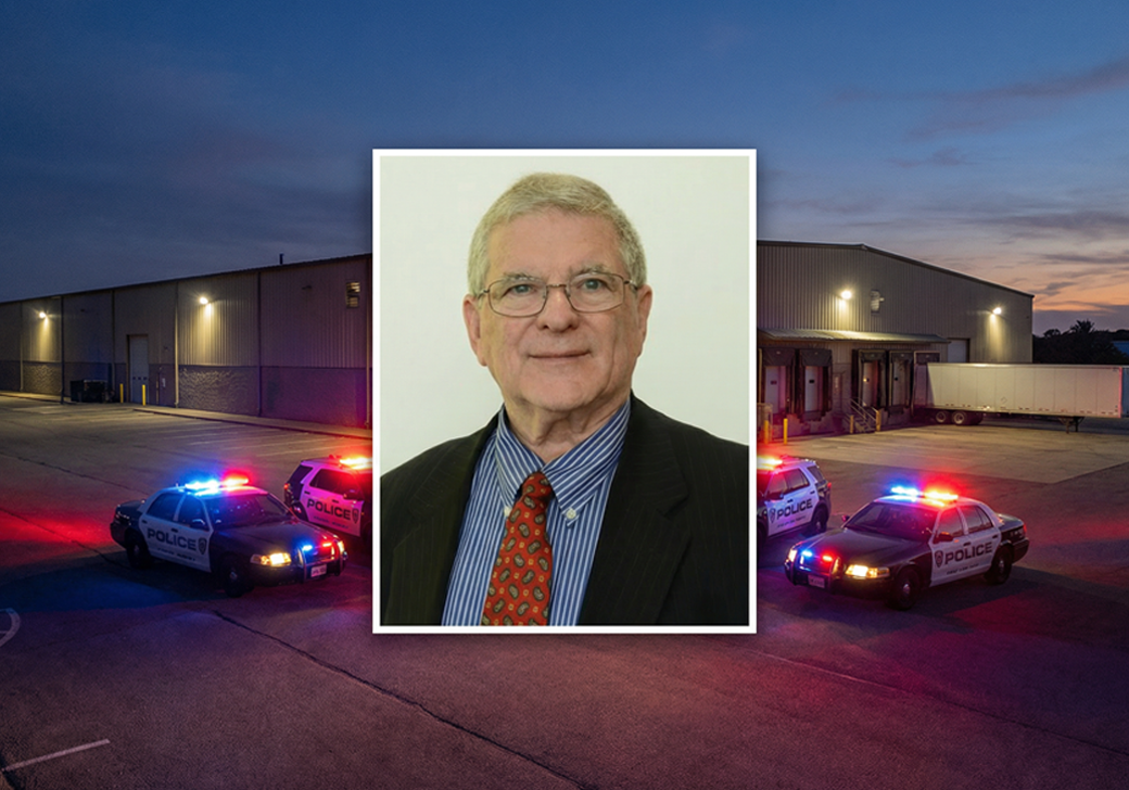 031626_midwestsummitspeaker