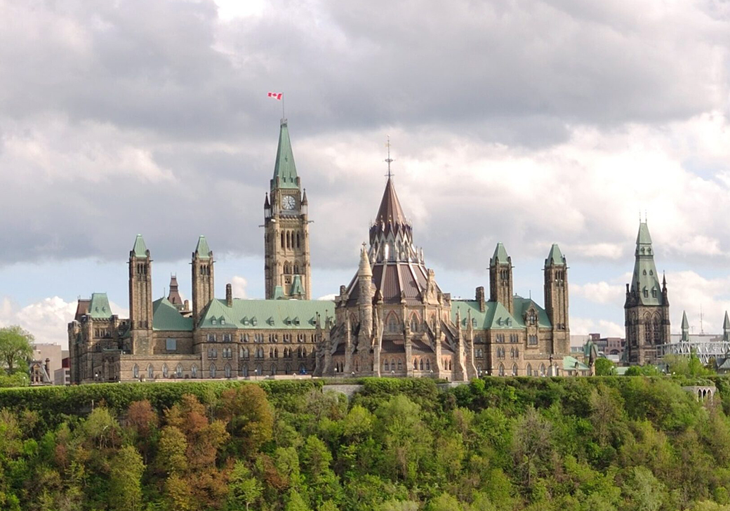 031626_ottawaparliament
