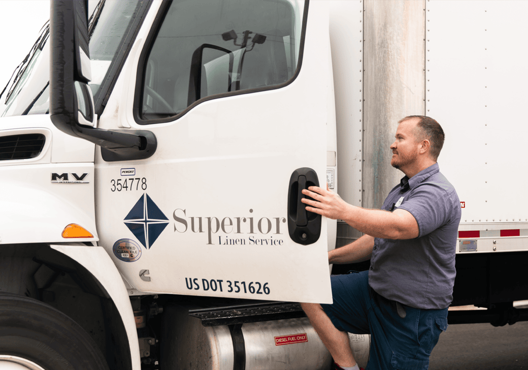 031626_superiorlinenservicefleet