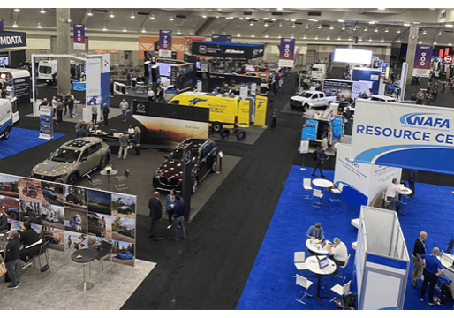 031824_NAFAExpo