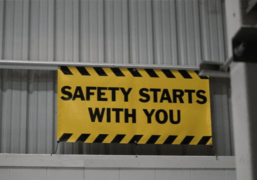 031824_safetybanner