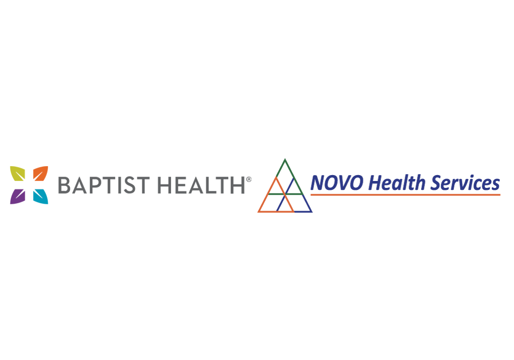 032326_baptisthealthnovologos