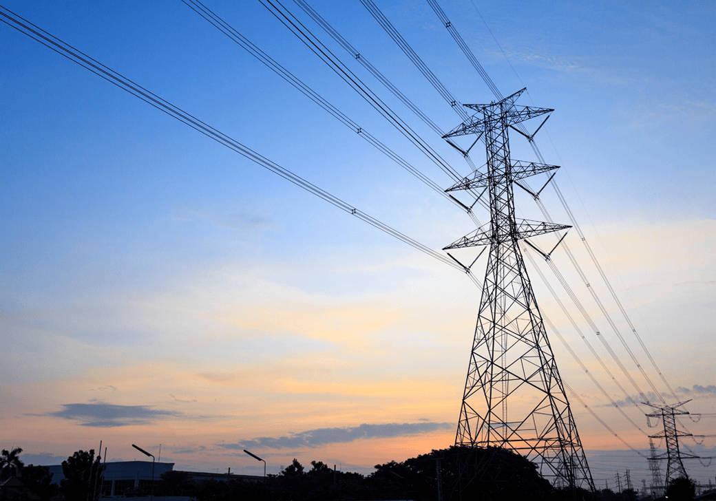 032326_industrialenergylines