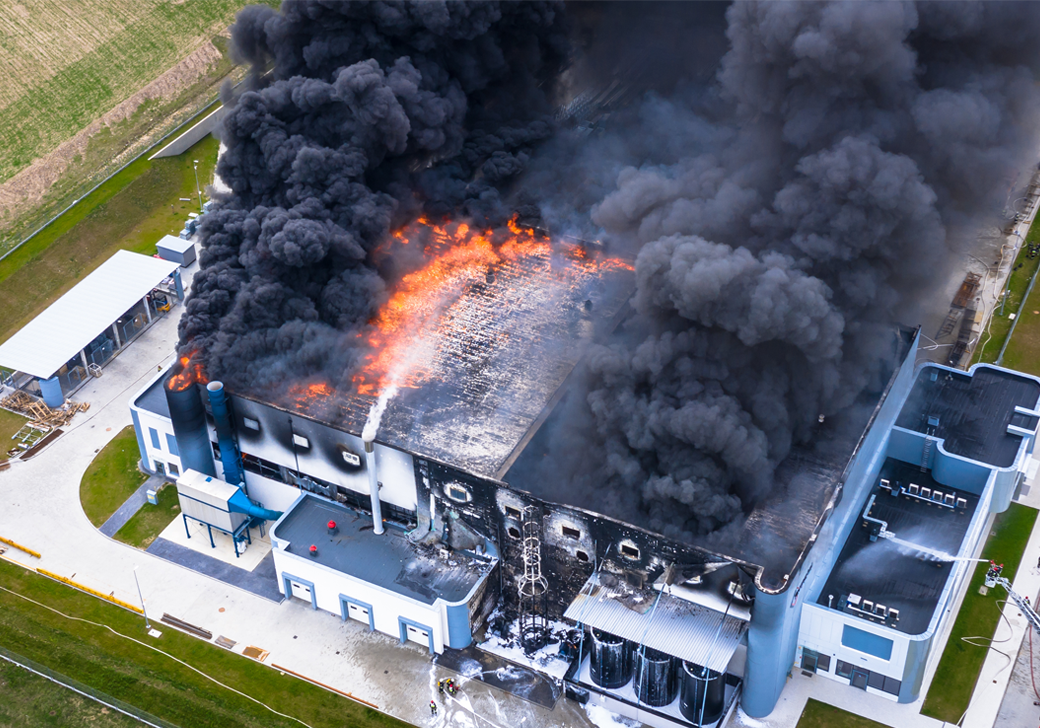 032326_industrialplantfire