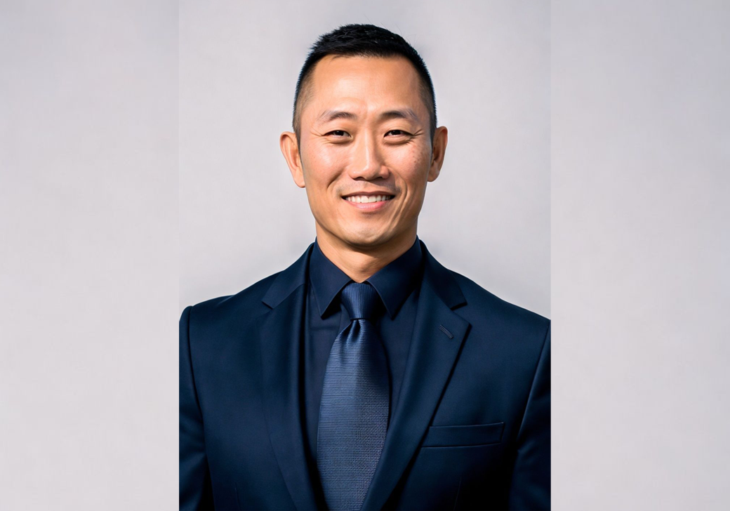 032326_johnleepurestar