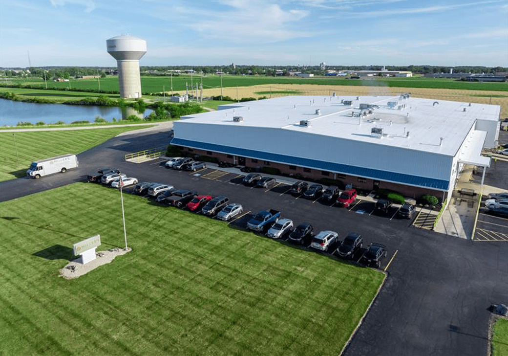 032326_millerstextileexterior