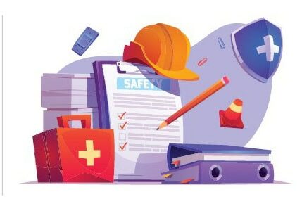 0324-march health