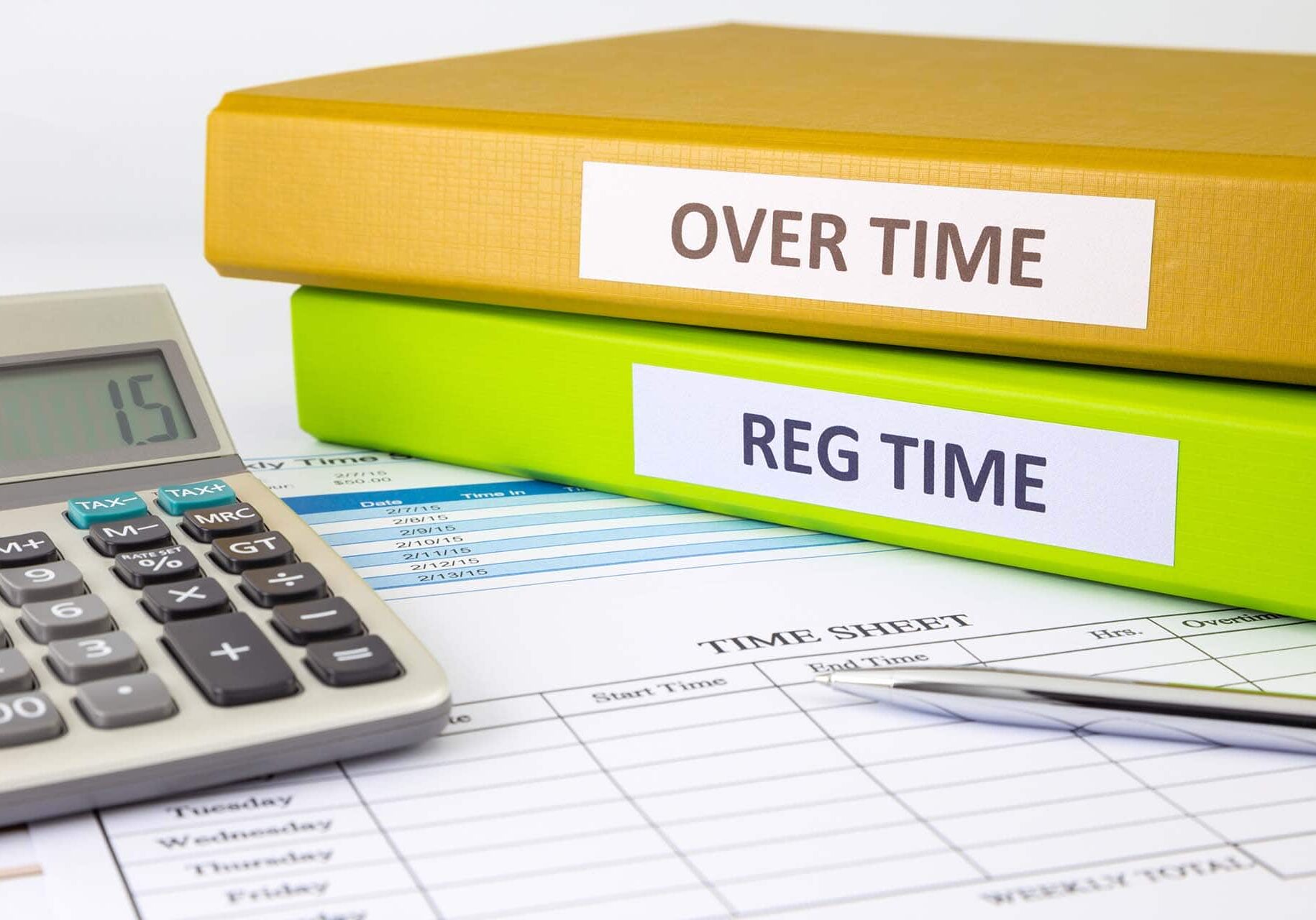 0324-overtime folders