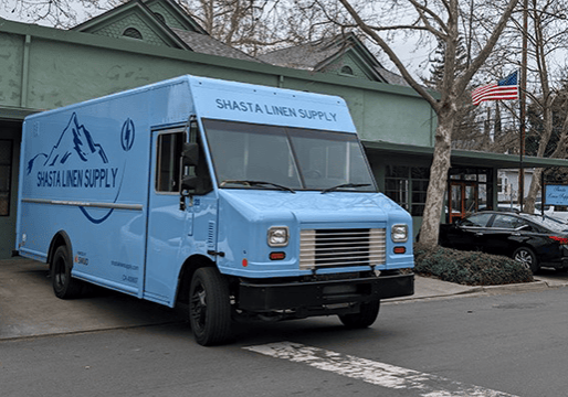 032524_shastalinentruck