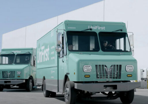 032824-ev-truck
