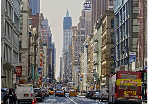032824-nyc-traffic