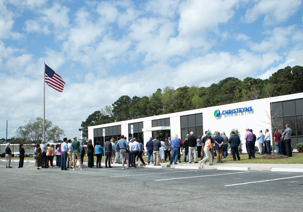 033026_christeynsnewhqgreenville