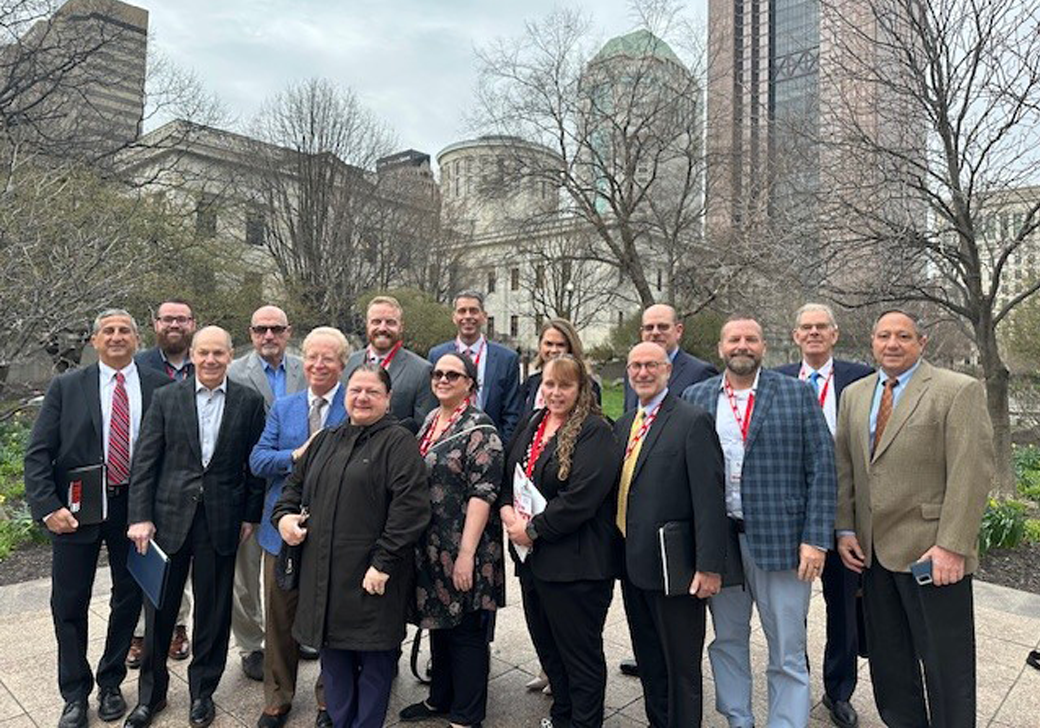 033026_ohiolegcongroup