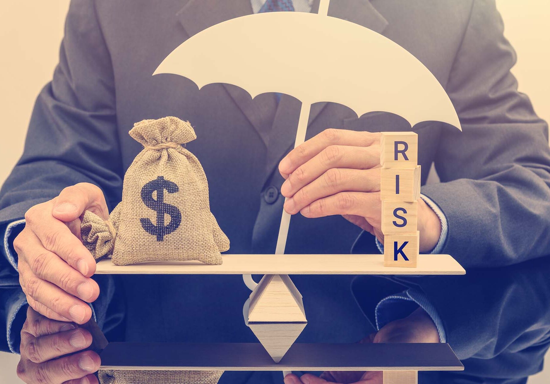 03_iStock-1058471606