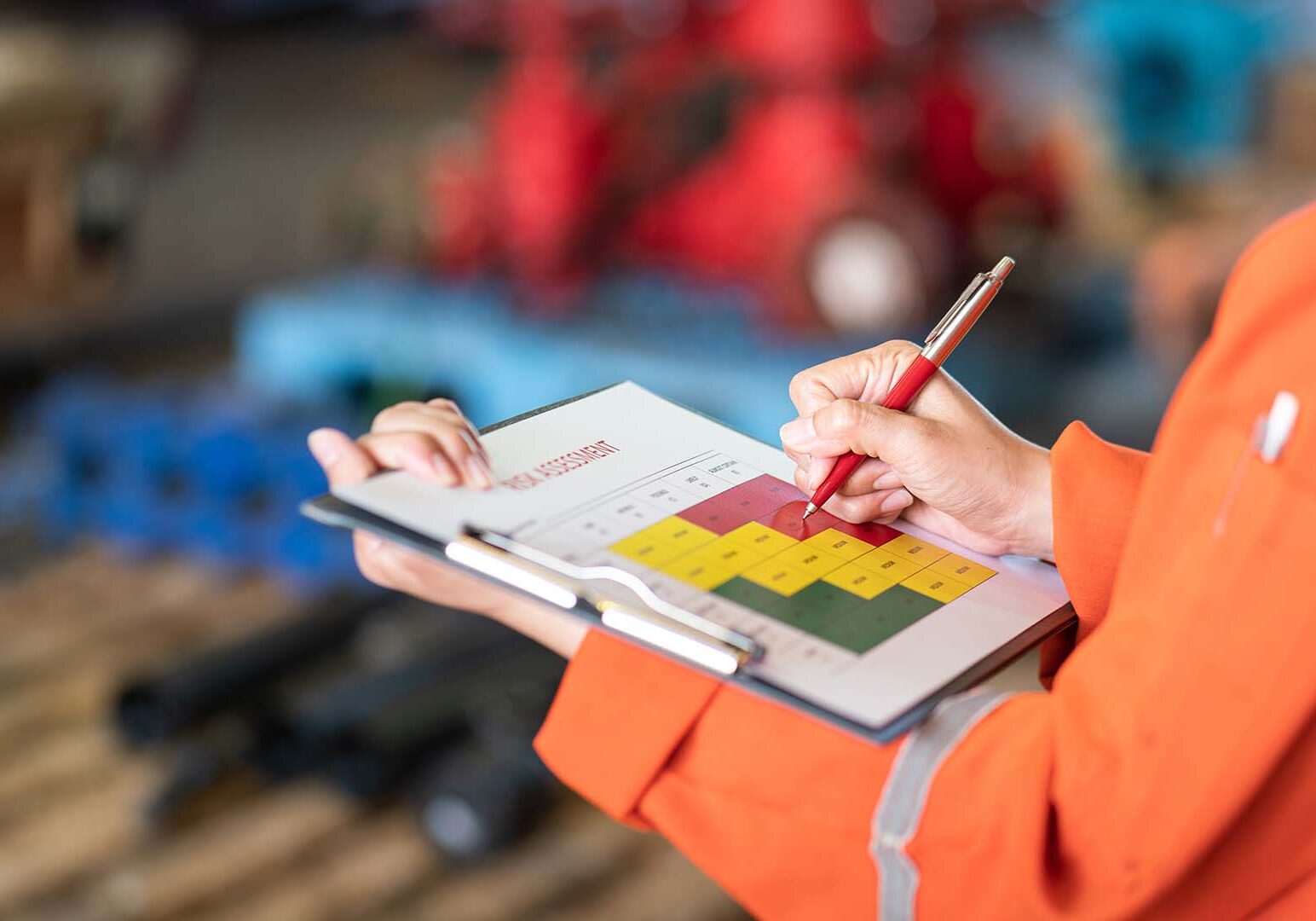 03_iStock-1403666183