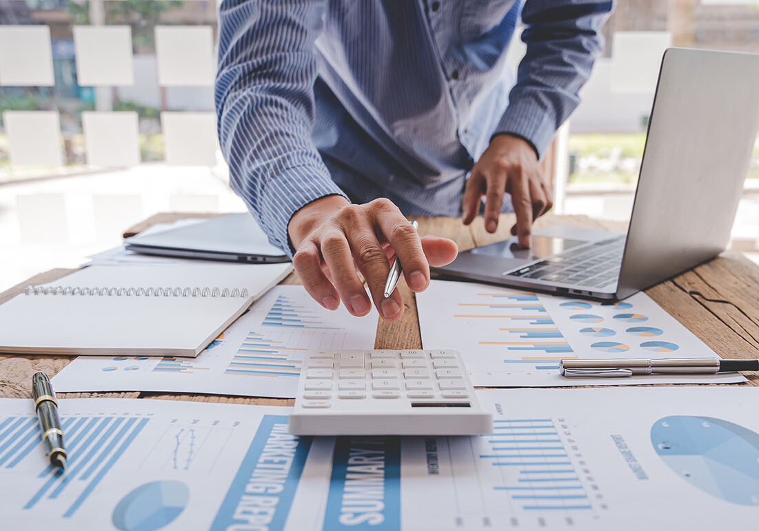 03_iStock-1408036737