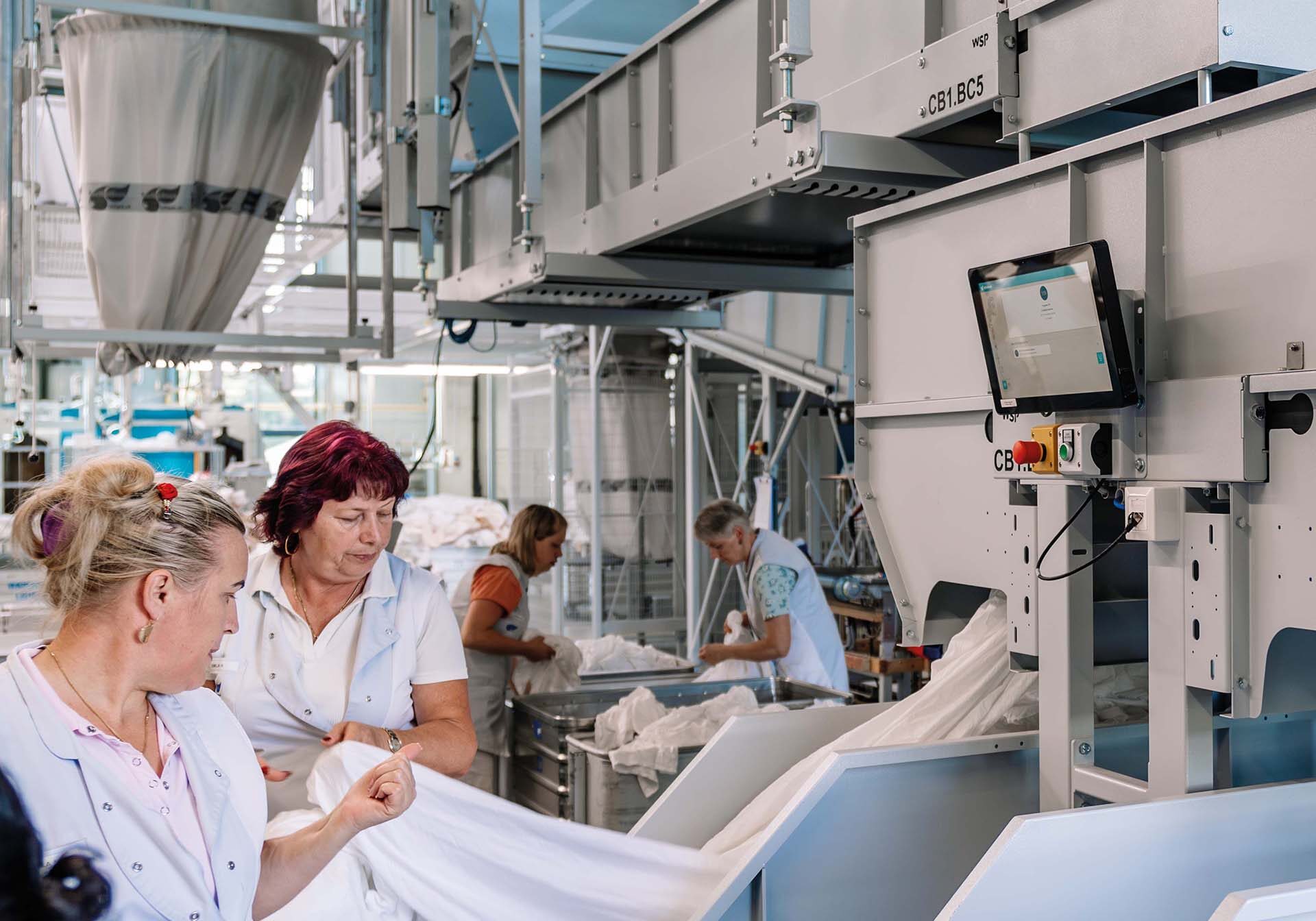 04 TRSA cover 1 Leitgeb Austria