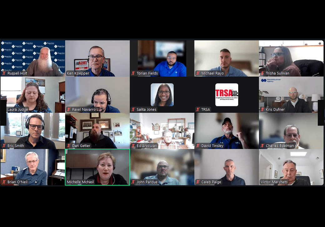 040626_NetworkConnections_1040X728