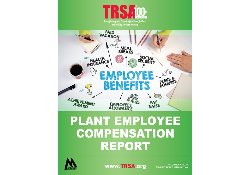 040626_compensationreportcover