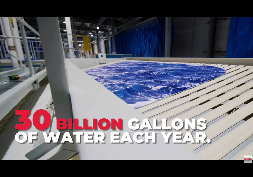 040626_earthdayvideoscreenshot