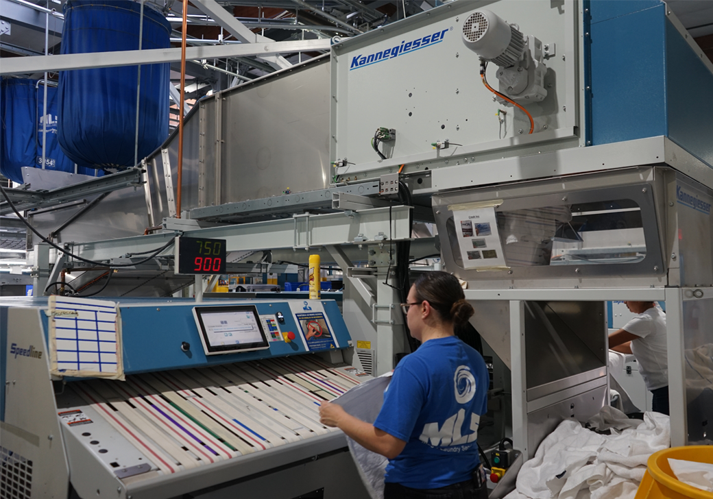 040626_mlssanbernardino