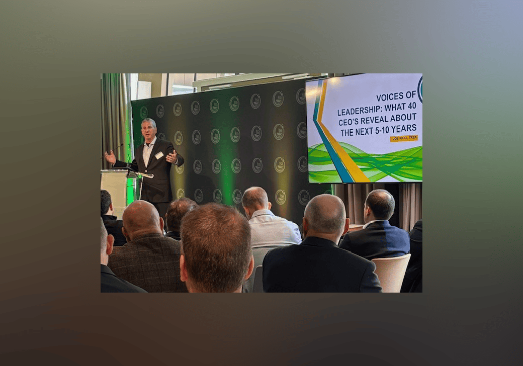 040626_riccitsaukcongress