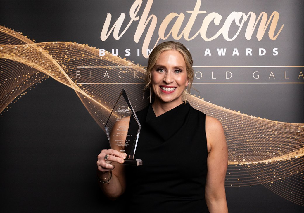 040626_vanmiertbusinessaward