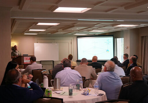 041524_supplierpartnerworkshop
