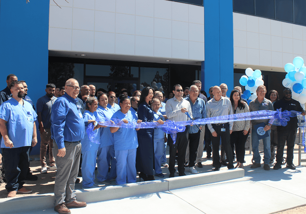 042026_medicosbribboncutting