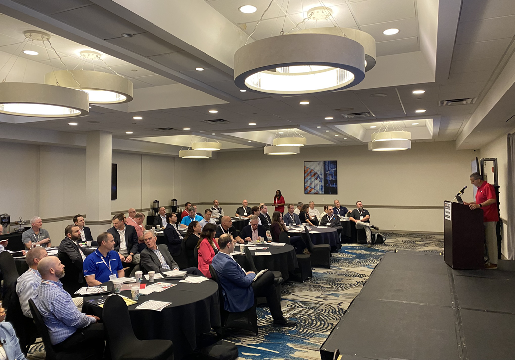 042026_midwestsummitcrowd