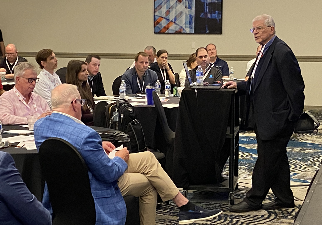 042026_midwestsummitwolf