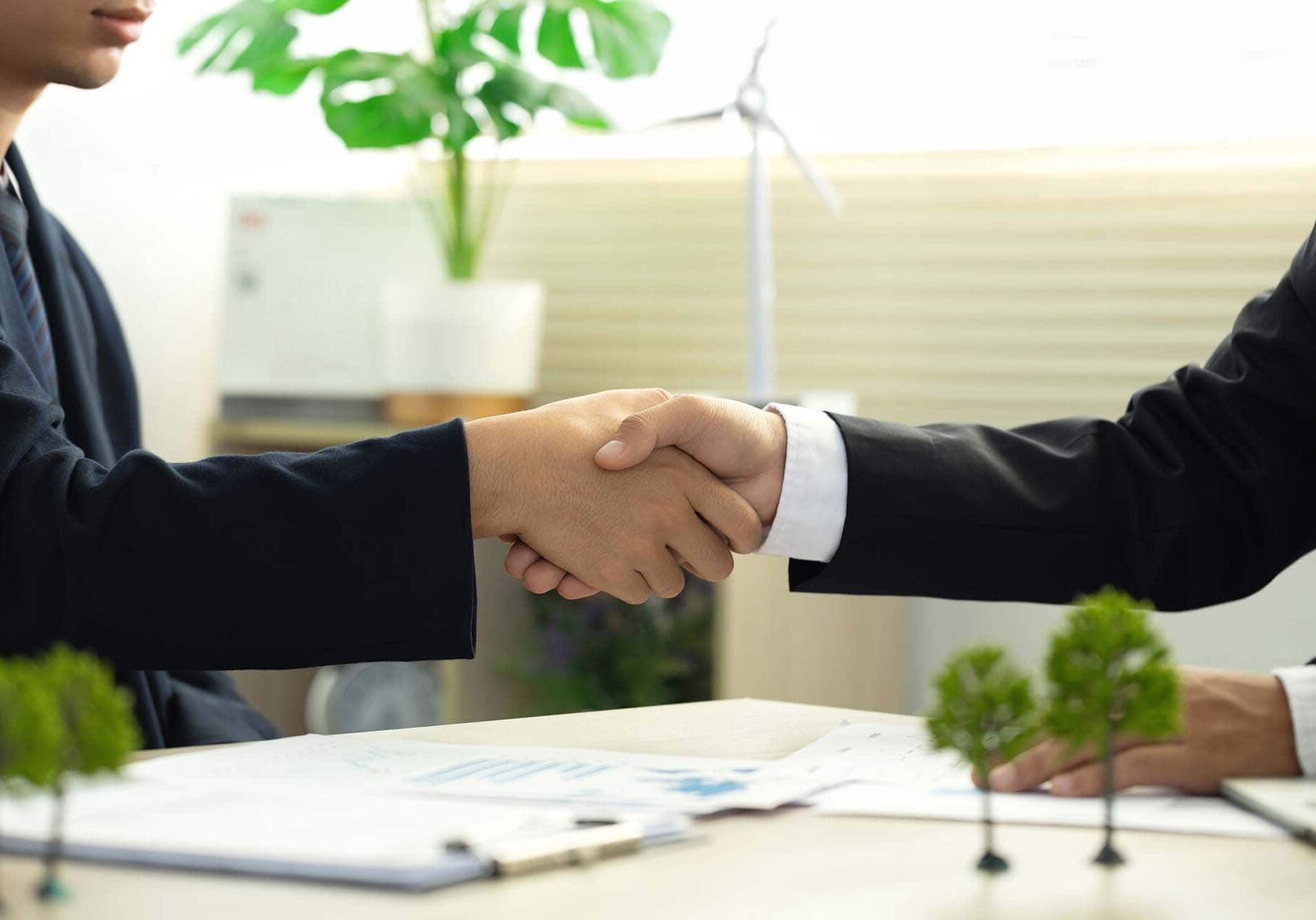 0424-handshake