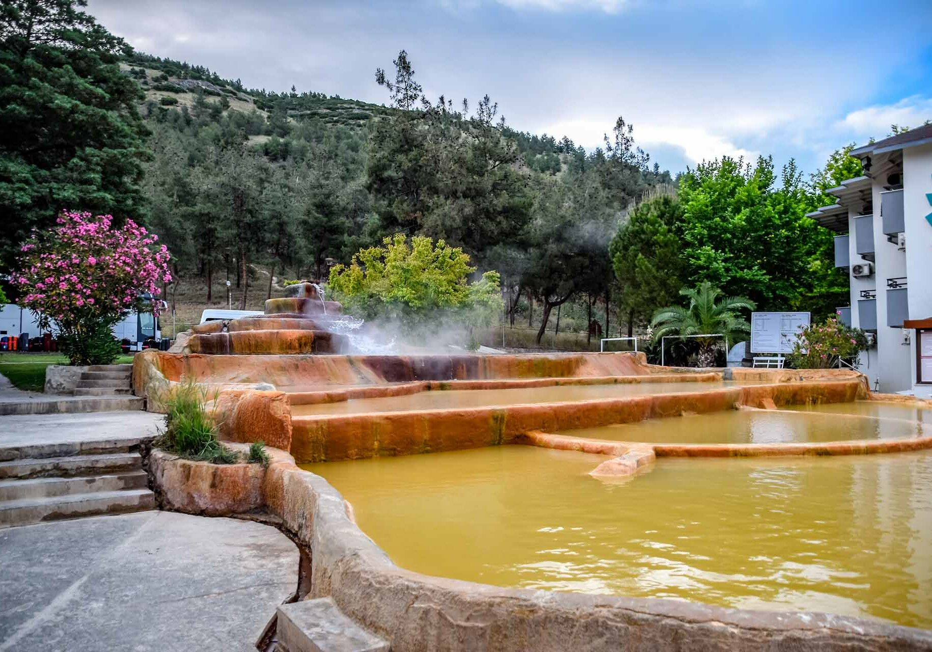 0424-hotspring