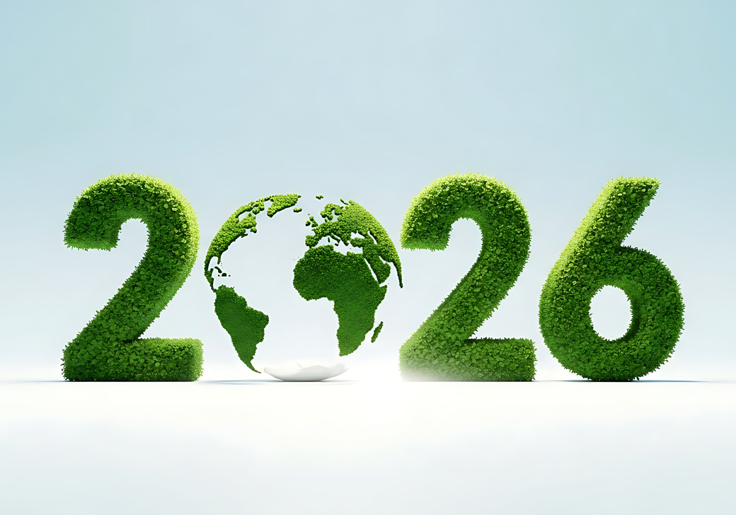 042726_earthdaygraphic