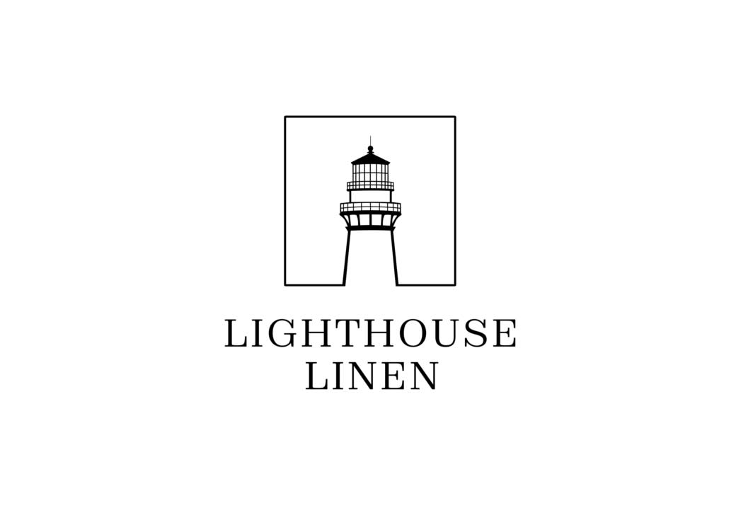 042726_lighthouselinenlogo