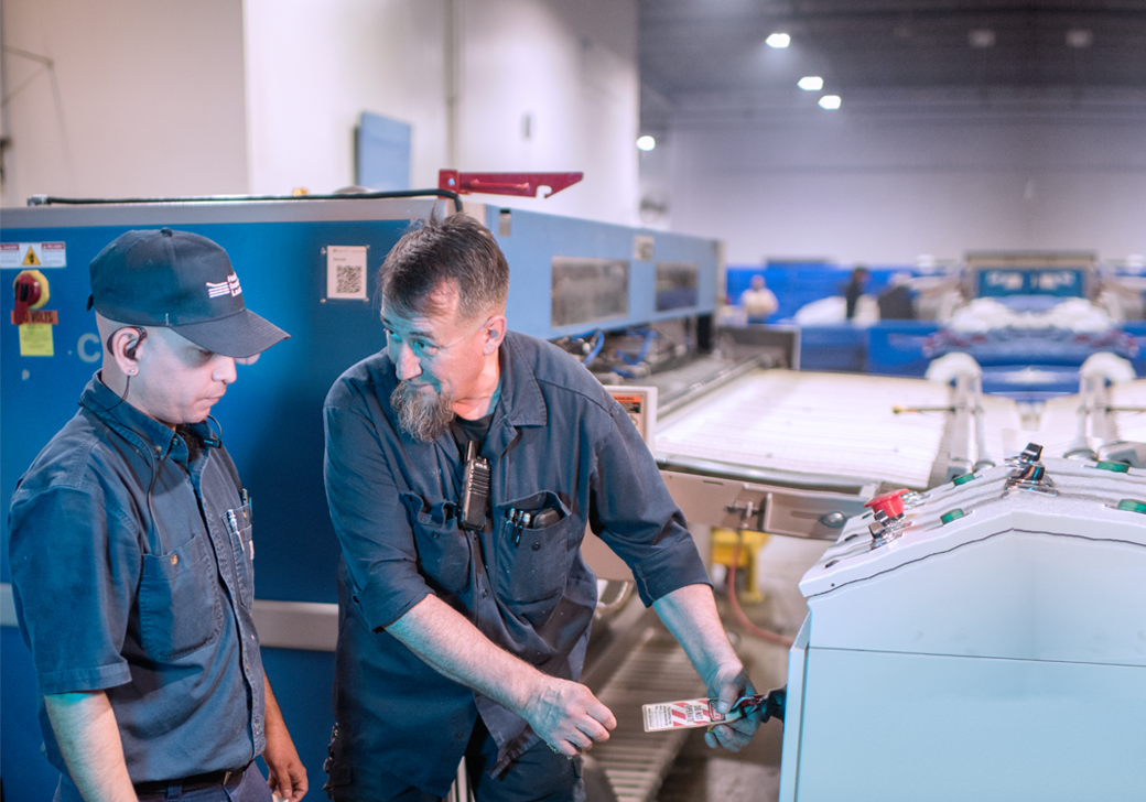 042726_maintenancementor