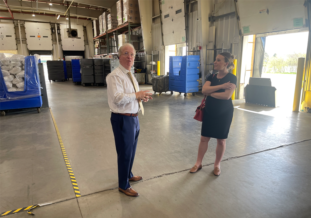 042726_millerstextilevisit