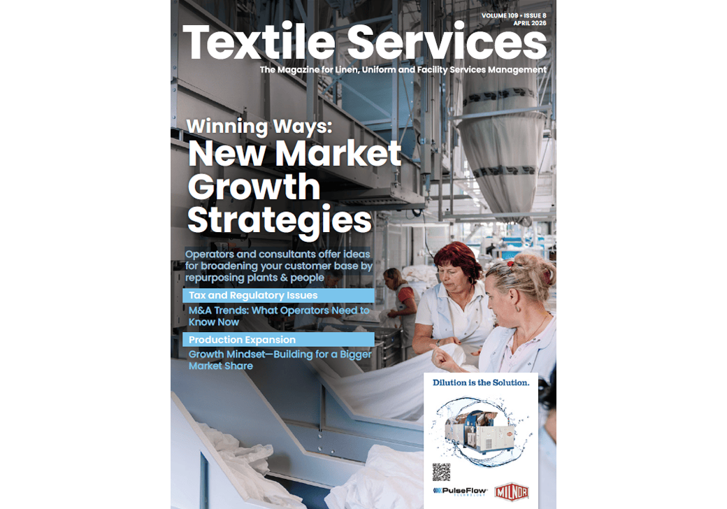 042726_tsmagaprilcoverrev