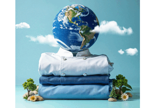 042825_earthdayimage