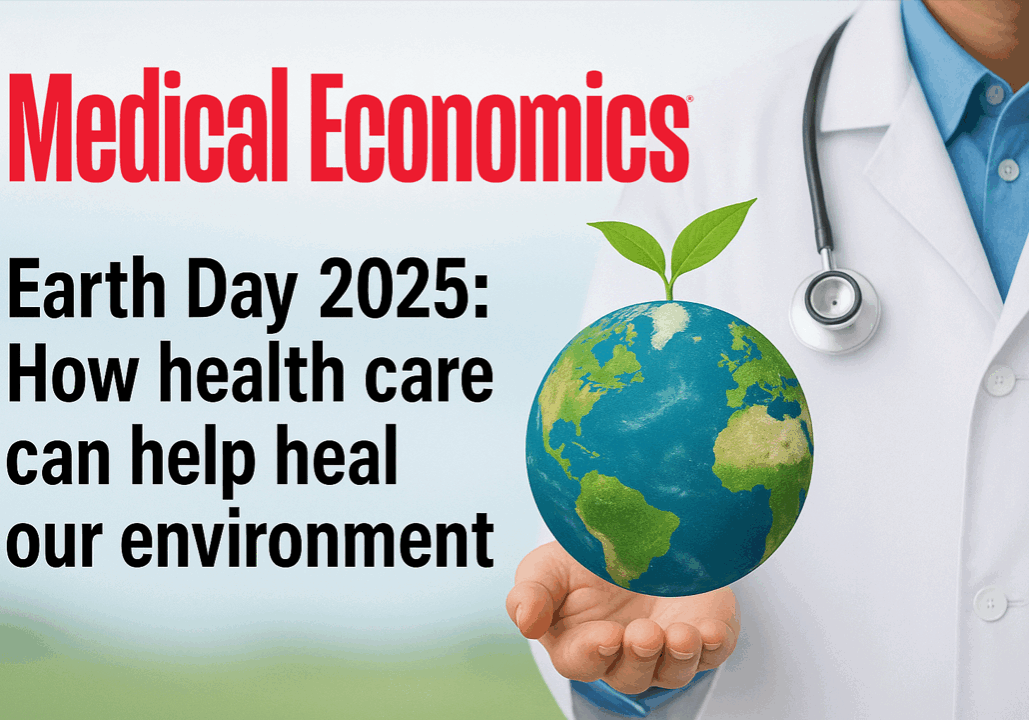 042825_medicaleconomics