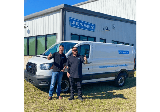 042924_jensenservicevan